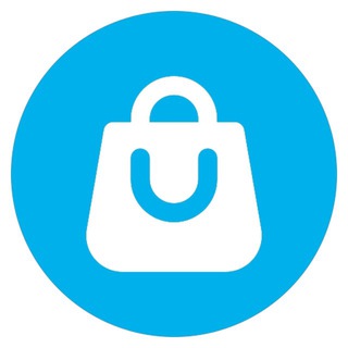 Для дорогих людей