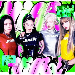 ~ `` 𝗟ŁÎ𝗙𝗙Î𝗫// 100% 𝙨𝙡â𝙮