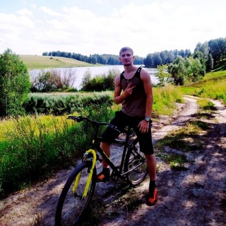 Михаил/Чилл-зона️🏂