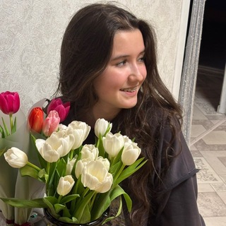 Әлинәнең тормышы