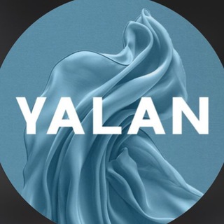 Llikdizi🪐Турецкие сериалы 🇹🇷