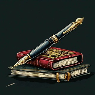 Заметки Филолога