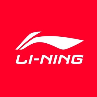 Li-Ning Russia | Международный спортивный бренд