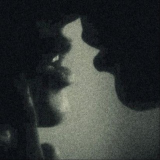 набор мыслей