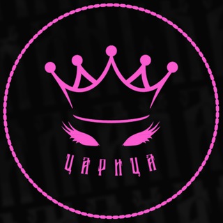 Шамаханская Царица ♾️ Мир Танков