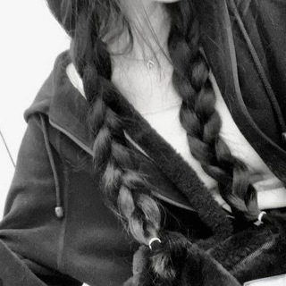 друзьяшки🚭🩸