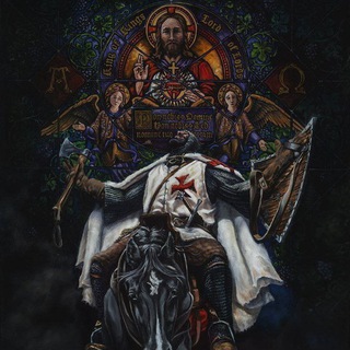 Христианский дом