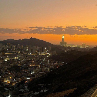 ⲏⲁⲡⲟⲙυⲏⲁⲏυⲉ