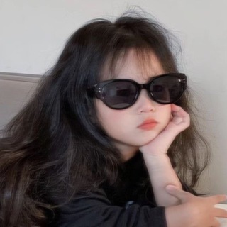 𝚕𝚒𝚜𝚝𝚎𝚗𝚎𝚛