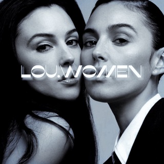 lou.women