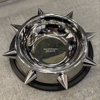 люциферкэт