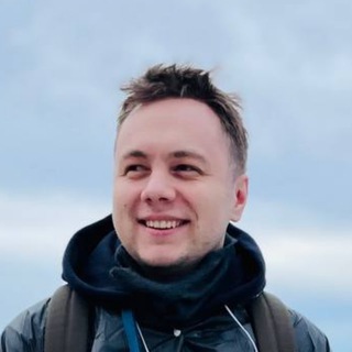 Клиенты для SaaS | Гоша Токмаков