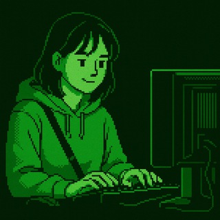 Как говорить с ИИ 💬