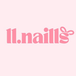 ll.naills