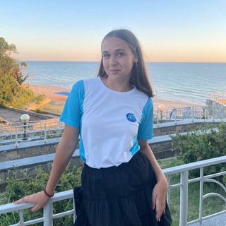 varyunchuk🥋👊🏻