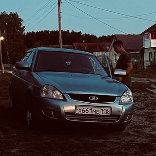 🤜🏾 Игнатич и Леха 🤛🏾