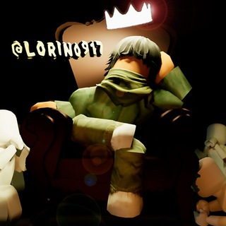 [5600+] 𝑷𝒓𝒐𝒐𝒇𝒔 𝒍𝒐𝒓𝒊𝒏0917