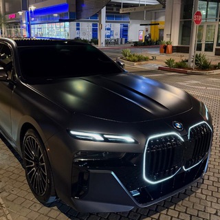 #Ялюблю❤️‍🔥