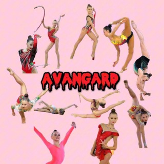 TeamАвангард|OFK|🤟🏽❤️