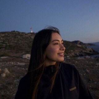 ⁠♡ Фоны для видео ♡