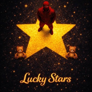 Lucky Stars
