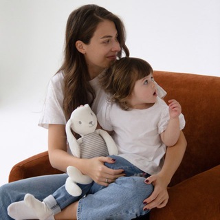 Мне латте, им сказка на ночь