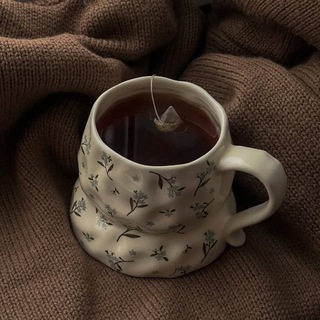 серебро лунного света ⏾