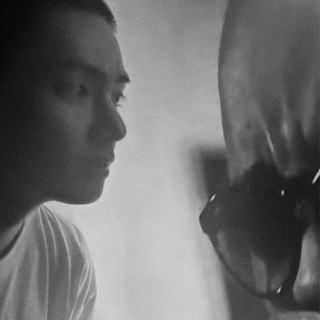 архив по тх