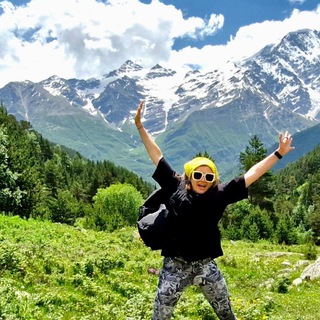 LISANEVICH MARIYA | йога и нейрофизиология