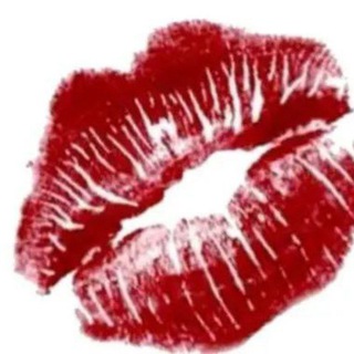 Love?