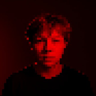 андрей лмаодуд