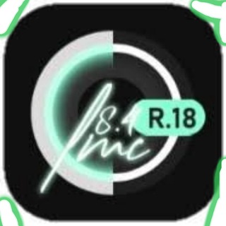 LMC 8.4 free download