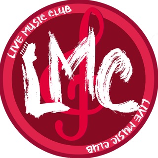 Live Music Club MGIMO 🎸🎷