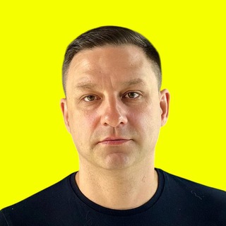 Директор по ИИ | Левон Мусоян