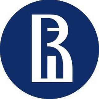 Институт юридического менеджмента ВШЮА НИУ ВШЭ