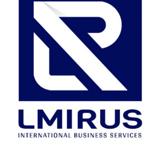 ООО "ЛМАЙРУС"