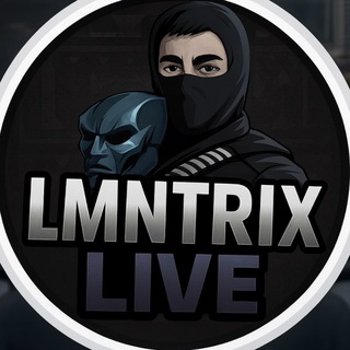 LMNTRIX - Ule Live