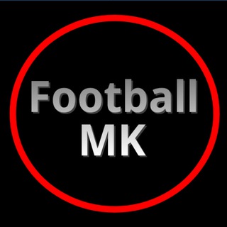 Football MK