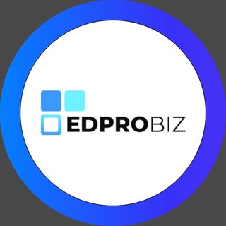 EdproBiz | Обновления, кейсы и лайфхаки платформы