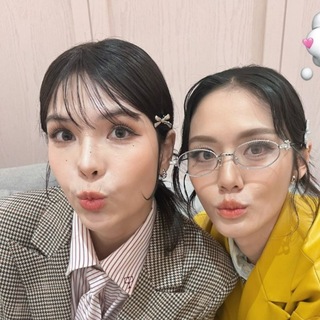 lmsy my dream ~ hometown romance era