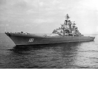 ДМиша , Только читаешь ? А подписаться ? Слабо ?