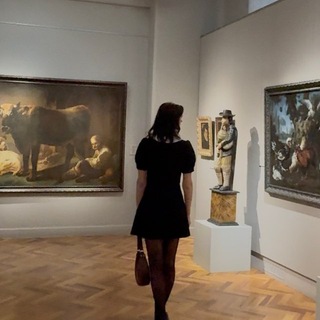 страница за страницей