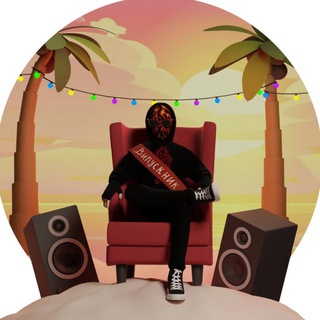 LND | 19.10 | Iron Bee Bar | Рязань