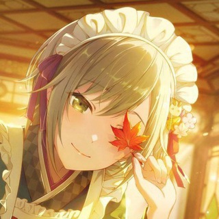 продажа | 𝗅𝖾𝗈/𝗇𝖾𝖾𝖽 𝗁𝗈𝗋𝗈𝗌𝖼𝗈𝗉𝖾