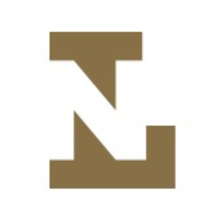 LN TRAVEL/ Сеть турагентств Н. Лысенко