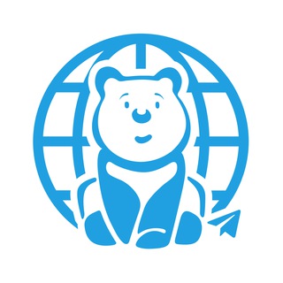 Лагерь отдыха «Медвежонок»