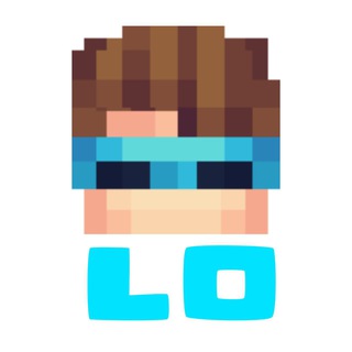 Ло | Мастерская 47