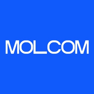 MOLCOM - логистический оператор