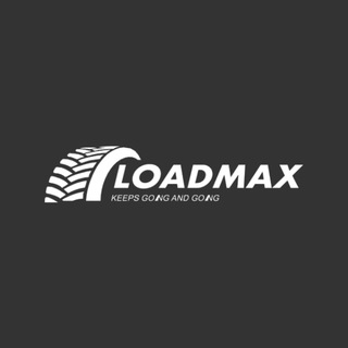 Грузовые шины LoadMax (дистрибуция в РФ)