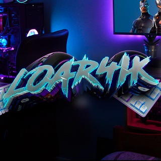 LoAr4IK